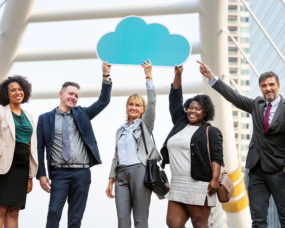  Building effective plans for marketing strategy